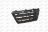 PRASCO RN0322003 Radiator Grille
